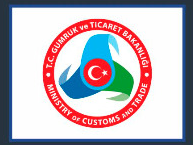 gümrük ve ticaret bakanlìºì